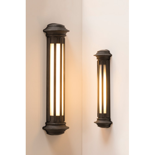 Robers Wall Lamp WL3573 + WL3594