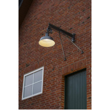 Robers Wall Lamp WL3592
