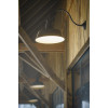 Robers Wall Lamp WL3604-N