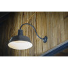 Robers Suspension Lamp HL2674