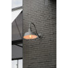 Robers Suspension Lamp HL2690