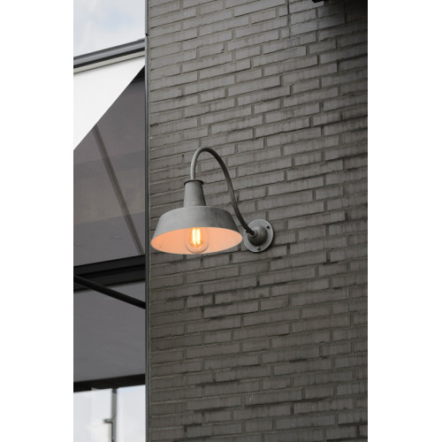 Robers Suspension Lamp HL2690