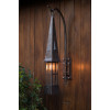 Robers Wall Lamp WL3648