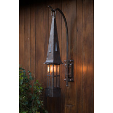 Robers Wall Lamp WL3648