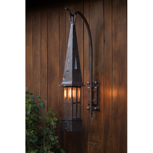 Robers Wall Lamp WL3648
