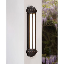 Robers Wall Lamp WL3653