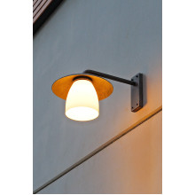 Robers Wall Lamp WL3718