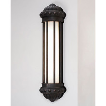 Robers Wall Lamp WL3719