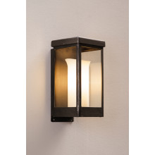 Robers Wall Lamp WL3722
