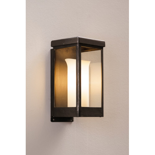 Robers Wall Lamp WL3722