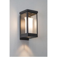 Robers Wall Lamp WL3722-ST