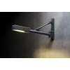 Robers Wall Lamp WL3738