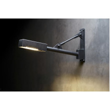 Robers Wall Lamp WL3738