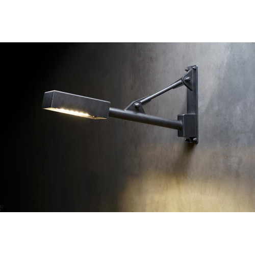 Robers Wall Lamp WL3738