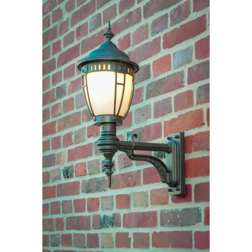 Robers Wall Lamp WL3742