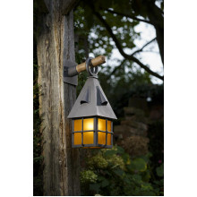 Robers Wall Lamp WL3754