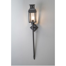 Robers Wall Lamp WL3755