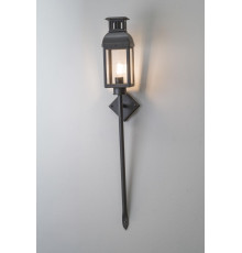 Robers Wall Lamp WL3755