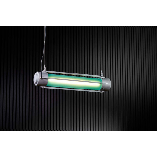 Robers Pendants & Suspension Lights HL2738