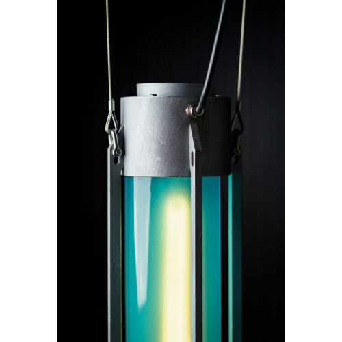 Robers Pendants & Suspension Lights HL2738