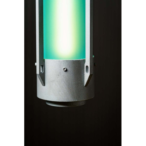 Robers Pendants & Suspension Lights HL2738