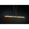 Robers Pendants & Suspension Lights HL2740