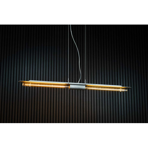 Robers Pendants & Suspension Lights HL2740