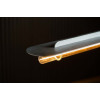 Robers Pendants & Suspension Lights HL2740