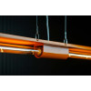 Robers Pendants & Suspension Lights HL2740