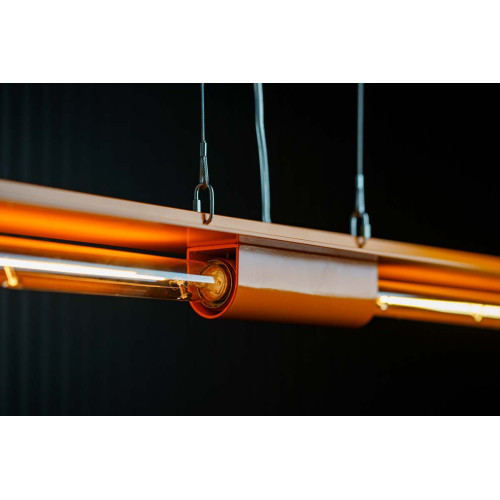 Robers Pendants & Suspension Lights HL2740