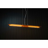 Robers Pendants & Suspension Lights HL2740