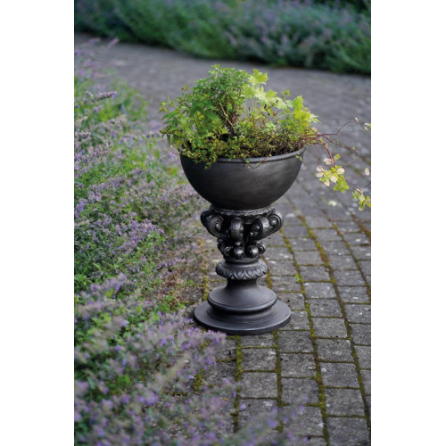 Robers Outdoor Accessoires B8677
