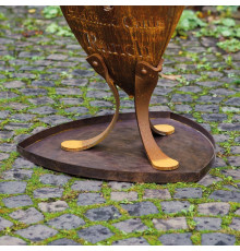 Robers Outdoor Accessoires B8631-S