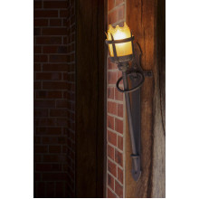 Robers Wall Lights WL3688