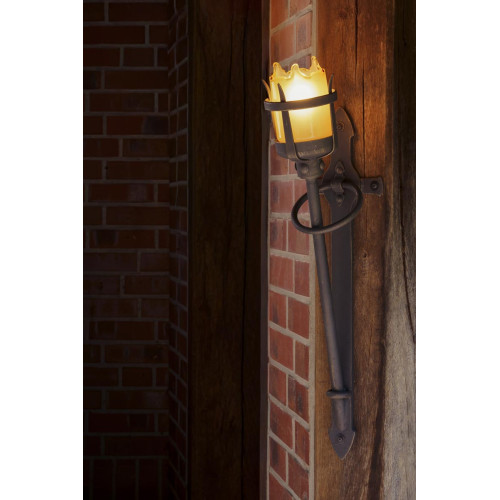 Robers Wall Lights WL3688