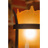 Robers Suspension Lamp HL2690
