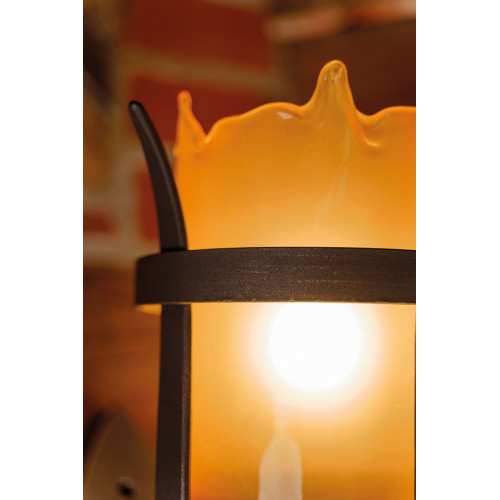 Robers Suspension Lamp HL2690