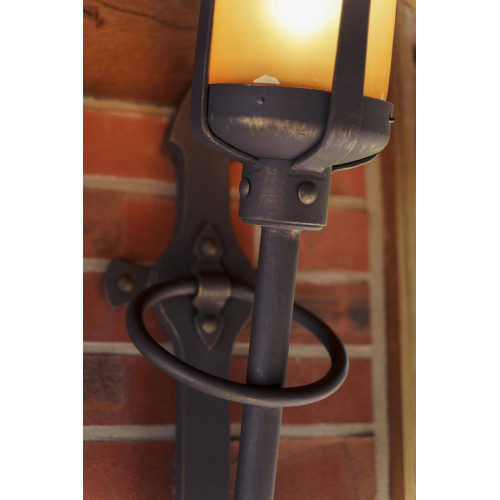 Robers Wall Lamp WL3628