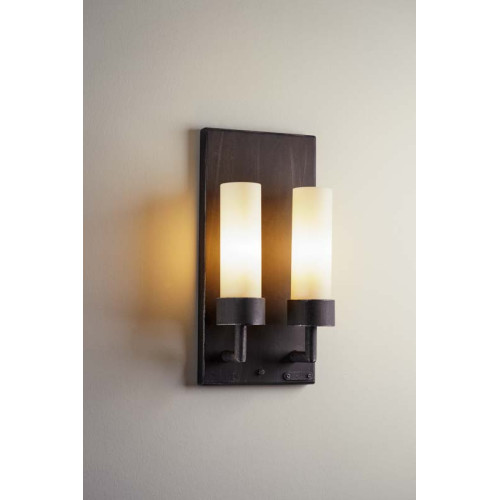 Robers Wall Lamp WL3713