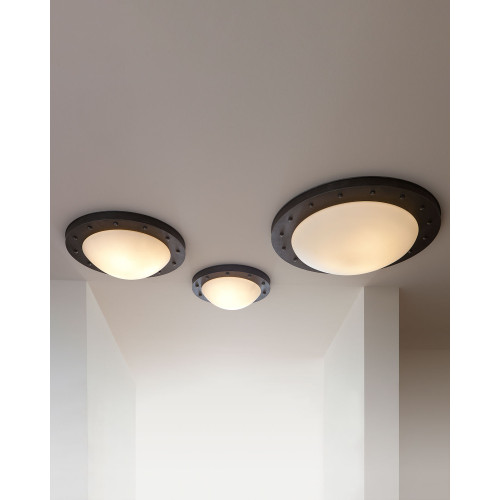 Robers Ceiling Lamp DE2551