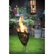 Robers Outdoor Accessoires B8631