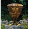 Robers Outdoor Accessoires B8631