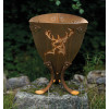 Robers Outdoor Accessoires B8631