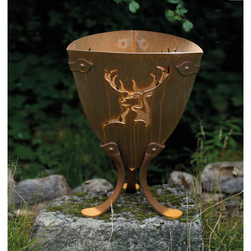 Robers Outdoor Accessoires B8631