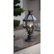 Robers Pedestal Lamp AL6892