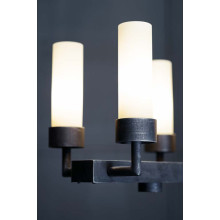 Robers Suspension Lamp HL2677