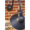 Robers Suspension Lamp HL2691