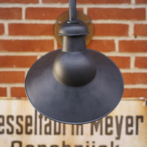 Robers Suspension Lamp HL2691