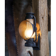 Robers Wall Lamp WL3440