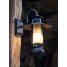 Robers Wall Lamp WL3441